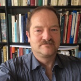 Profilfoto von Heinz Stahlhut