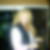 Profilbild von Bettina Blöck