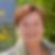 Profilbild von Maria Ulba