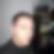 Profilbild von Amin Maduar