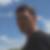 Profilbild von Torsten Kuhn
