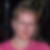 Profilbild von Urta Probst