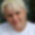 Profilbild von Daniela Landes