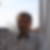 Profilbild von Stefan Mußhoff