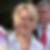 Profilbild von Yvonne Beer