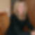 Profilbild von Elke Stiller