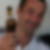 Profilbild von Stephan Irsfeld