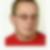 Profilbild von Peter Hirsch