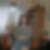 Profilbild von Andrea Winters