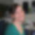 Profilbild von Nadia Angela Hildebrandt