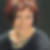 Profilbild von Anne-Katrin Probst