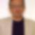 Profilbild von Ricardo Rivero Pérez
