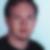 Profilbild von Martin Goeppert