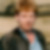 Profilbild von Martin Ziegler