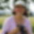 Profilbild von Heidemarie Spreen