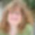 Profilbild von Ute Schaffrath