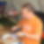 Profilbild von Heinz Rehs-Heiming