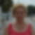 Profilbild von Angelika Pfaffenrath