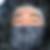 Profilbild von Fuat Güngör