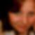 Profilbild von Anne-Marie Krause