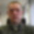 Profilbild von Reiner Schwarz
