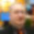 Profilbild von Manfred Waespy