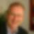 Profilbild von Stefan Bernhard