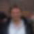 Profilbild von Dirk Niemeier