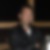 Profilbild von René Dechert