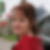 Profilbild von Monika Feil