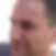 Profilbild von Jürgen Müller