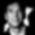 Profilbild von Simon Jung