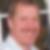 Profilbild von Norbert Weber