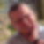 Profilbild von Bodo Barkowsky