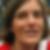 Profilbild von Juliane Hinrichs