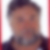 Profilbild von Klaus-Dieter Huger