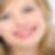Profilbild von Anna Weber