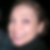 Profilbild von Norma Felsch