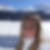 Profilbild von Nadine Heine