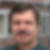 Profilbild von Eckart Hasselbrink