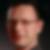 Profilbild von Lutz Riede