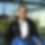 Profilbild von Frank Schmitz