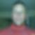 Profilbild von Martin Ramsauer