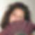 Profilbild von Sandra Kreis