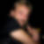 Profilbild von Steffen Meinel