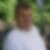 Profilbild von Thomas Spröd 