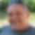 Profilbild von Karsten Glauer
