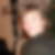 Profilbild von Beatrix Winkler