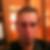 Profilbild von Alex Cotes Millan