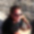 Profilbild von Marcel Mertin